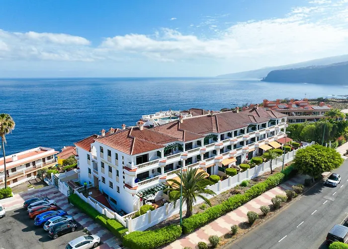Club Tarahal